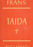 Taida