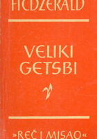Veliki Getsbi