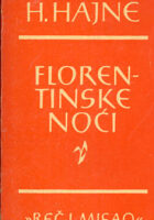 Florentinske noći