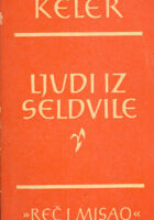 Ljudi iz Seldvile