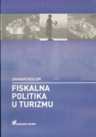 Fiskalna politika u turizmu