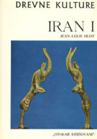 Iran 1-2