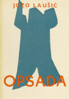 Opsada
