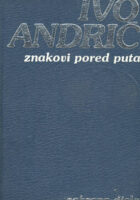 Znakovi pored puta