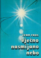 Vječno nasmijano nebo