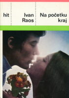 Na početku kraj