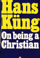 On being a Christian