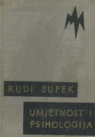 Umjetnost i psihologija