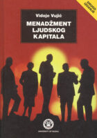 Menadžment ljudskog kapitala