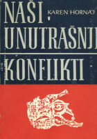 Naši unutarnji konflikti