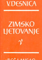 Zimsko ljetovanje