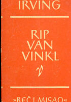 Rip Van Vinkl