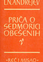 Priča o sedmorici obešenih