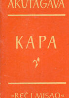 Kapa