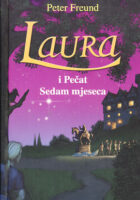 Laura i Pečat Sedam mjeseca