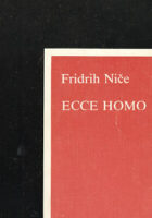 Ecce homo