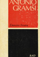 Antonio Gramši