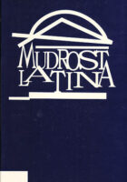 Mudrost Latina