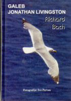 Galeb Jonathan Livingston