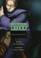 Matijaš Grabancijaš Dijak