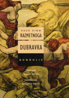 Suze sina razmetnoga; Dubravka
