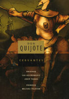 Don Quijote