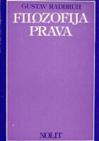 Filozofija prava