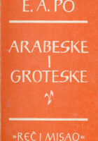 Arabeske i groteske