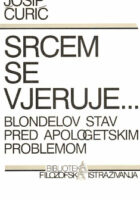 Srcem se vjeruje...