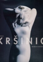 Frano Kršinić