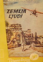 Zemlja ljudi