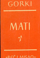 Mati