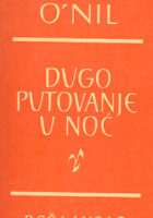 Dugo putovanje u noć