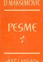 Pesme