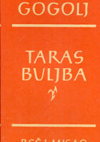 Taras Buljba