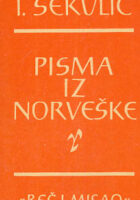 Pisma iz Norveške