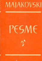 Pesme