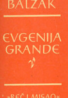 Envenija Grande