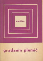 Građanin plemić