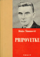 Pripovetke