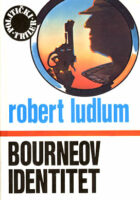 Bourneov identitet