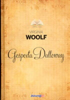 Gospođa Dalloway