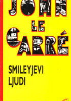 Smileyevi ljudi