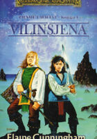 Vilinsjena