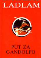 Put za Gandolfo