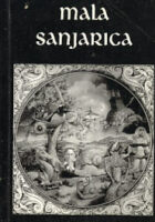 Mala sanjarica