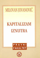 Kapitalizam iznutra