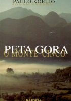 Peta gora