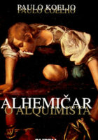 Alhemičar