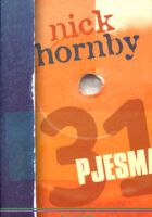 31 pjesma
